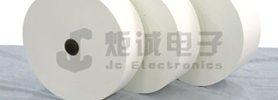 面膜表面污点检测系统