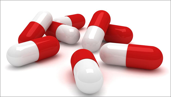 机器视觉技术在医药检测行业中的应用