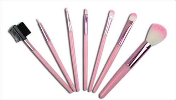 机器视觉技术在化妆品行业的应用